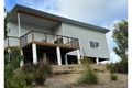 Property photo of 11 Forest Heights Drive Tugrah TAS 7310