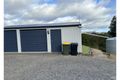 Property photo of 11 Forest Heights Drive Tugrah TAS 7310