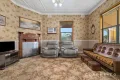 Property photo of 52 Anderson Drive Tarro NSW 2322