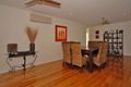 Property photo of 12 Nichols Court Tewantin QLD 4565