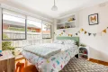 Property photo of 4/16 Myrtle Street Ivanhoe VIC 3079