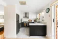 Property photo of 4/16 Myrtle Street Ivanhoe VIC 3079