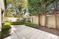 Property photo of 2/19 Watson Street Neutral Bay NSW 2089