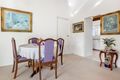 Property photo of 4/43 Enid Street Tweed Heads NSW 2485