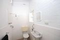 Property photo of 5 Elm Street Medindie SA 5081