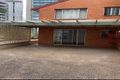 Property photo of 8/4 Charles Street Parramatta NSW 2150