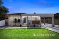 Property photo of 1/31 Austin Street St Albans VIC 3021