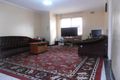 Property photo of 1/26 Dartbrook Road Auburn NSW 2144