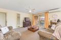 Property photo of 14 Burrai Place Ngunnawal ACT 2913