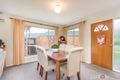 Property photo of 14 Burrai Place Ngunnawal ACT 2913