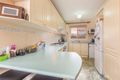 Property photo of 14 Burrai Place Ngunnawal ACT 2913