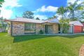 Property photo of 10 Jager Place Edens Landing QLD 4207