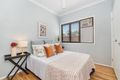 Property photo of 8 Humphrey Street West End QLD 4810
