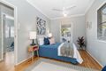 Property photo of 8 Humphrey Street West End QLD 4810