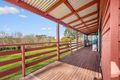Property photo of 1 Cox Street Branxholme VIC 3302