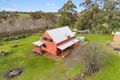 Property photo of 1 Cox Street Branxholme VIC 3302
