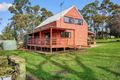 Property photo of 1 Cox Street Branxholme VIC 3302