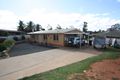 Property photo of 17 Belagoy Street Cobar NSW 2835