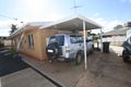 Property photo of 17 Belagoy Street Cobar NSW 2835