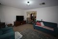 Property photo of 17 Belagoy Street Cobar NSW 2835