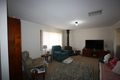 Property photo of 17 Belagoy Street Cobar NSW 2835