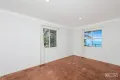 Property photo of 18 Alexander Street Zilzie QLD 4710