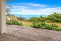 Property photo of 18 Alexander Street Zilzie QLD 4710