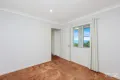 Property photo of 18 Alexander Street Zilzie QLD 4710