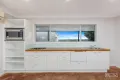 Property photo of 18 Alexander Street Zilzie QLD 4710