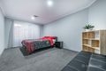 Property photo of 7 Dartmouth Circle Quinns Rocks WA 6030