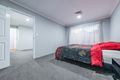 Property photo of 7 Dartmouth Circle Quinns Rocks WA 6030