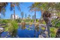 Property photo of 7A/2 Nineteenth Avenue Palm Beach QLD 4221