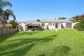 Property photo of 22 Ballara Drive Wodonga VIC 3690