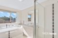 Property photo of 4 Cinderwood Court Fernvale QLD 4306