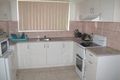 Property photo of 7/80 Station Road Auburn NSW 2144