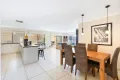 Property photo of 52 Lintonmarc Drive Redcliffe WA 6104