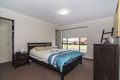 Property photo of 21 Krefter Crescent Highfields QLD 4352