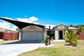 Property photo of 13 Seaspray Close Shoal Point QLD 4750