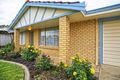 Property photo of 10 Fowler Place Seville Grove WA 6112