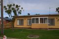 Property photo of 1/20 Silvester Street Portland VIC 3305