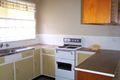Property photo of 1/20 Silvester Street Portland VIC 3305