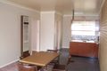 Property photo of 1/20 Silvester Street Portland VIC 3305