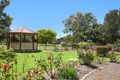 Property photo of 3 Lovett Street Camperdown VIC 3260