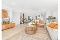 Property photo of 72/80 McIntyre Street Hendra QLD 4011