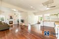 Property photo of 67 Farley Street Casino NSW 2470