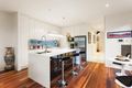 Property photo of 8 Berwick Street Brighton VIC 3186