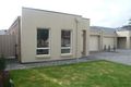 Property photo of 11A Mortimer Street Kurralta Park SA 5037