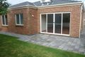 Property photo of 11A Mortimer Street Kurralta Park SA 5037
