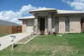 Property photo of 3/3 Macnab Street Yarrabilba QLD 4207