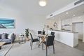 Property photo of 509/23-31 Treacy Street Hurstville NSW 2220